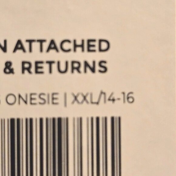 Fabletics Womens Long Sleeve Purple Wide Leg Zip-Up Velour Jumpsuit XXL Pockets - Picture 13 of 13